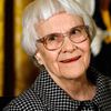 Is Harper Lee Being Manipulated By Her Publisher?